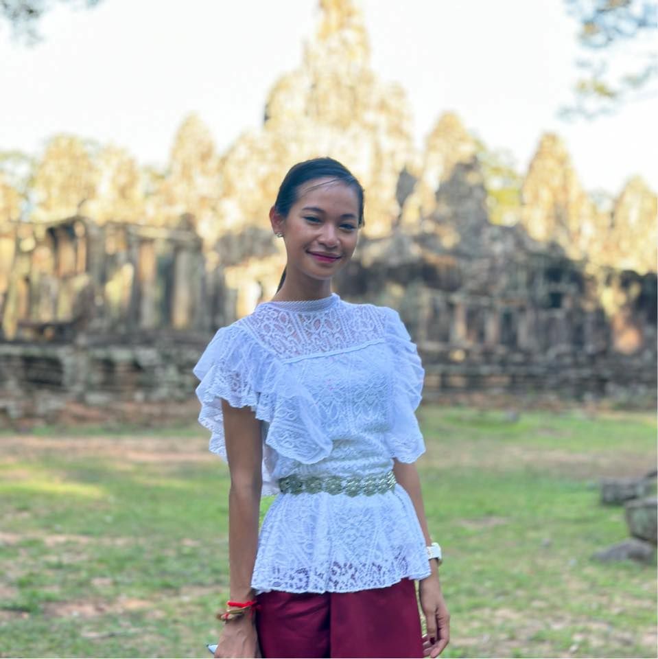 356195845 233856749566820 3138678513231107004 N