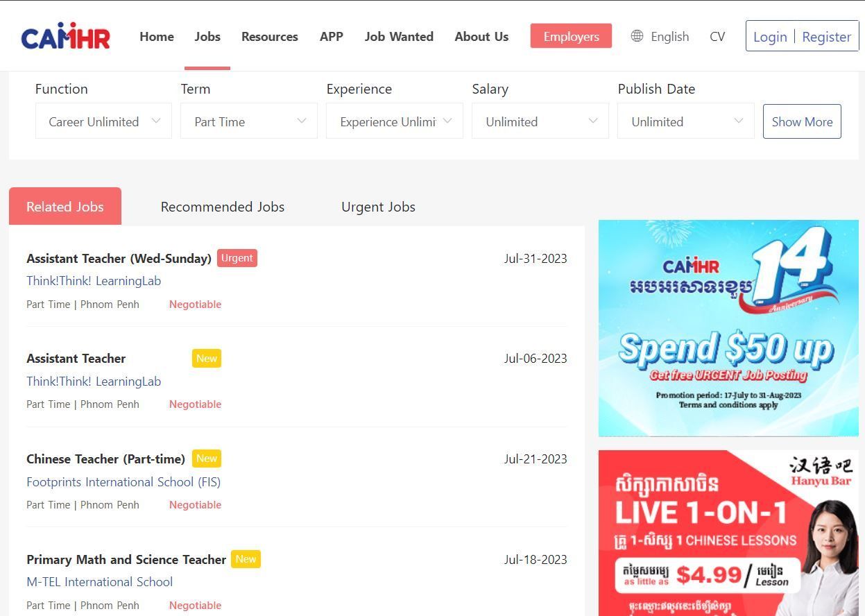 D93eb942 730c 403c Add6 5f4a362ebb1d