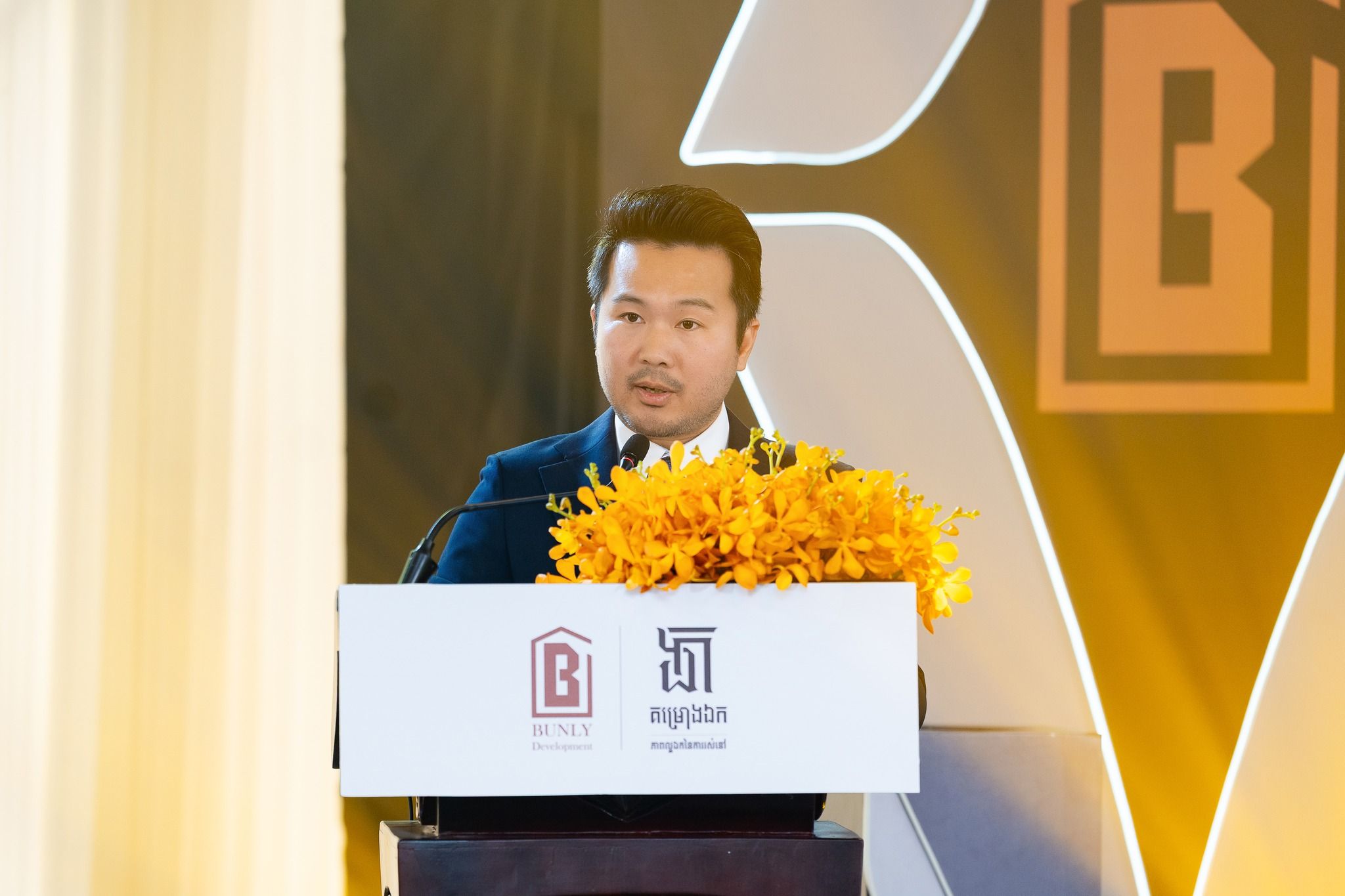 652496752 923992386935478 2541230871600227216 N