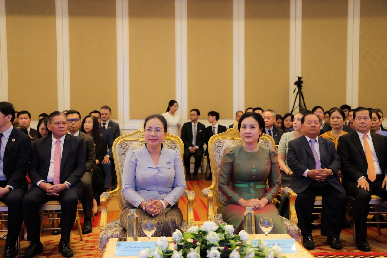 Photo 2025 12 19 13 49 16