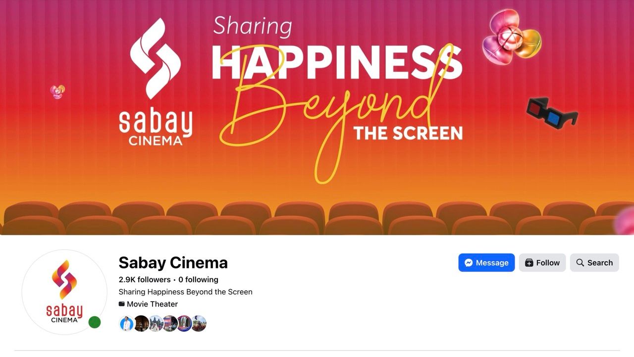 Screenshot 2026 03 06 at 10.55.52 in the Morning Large