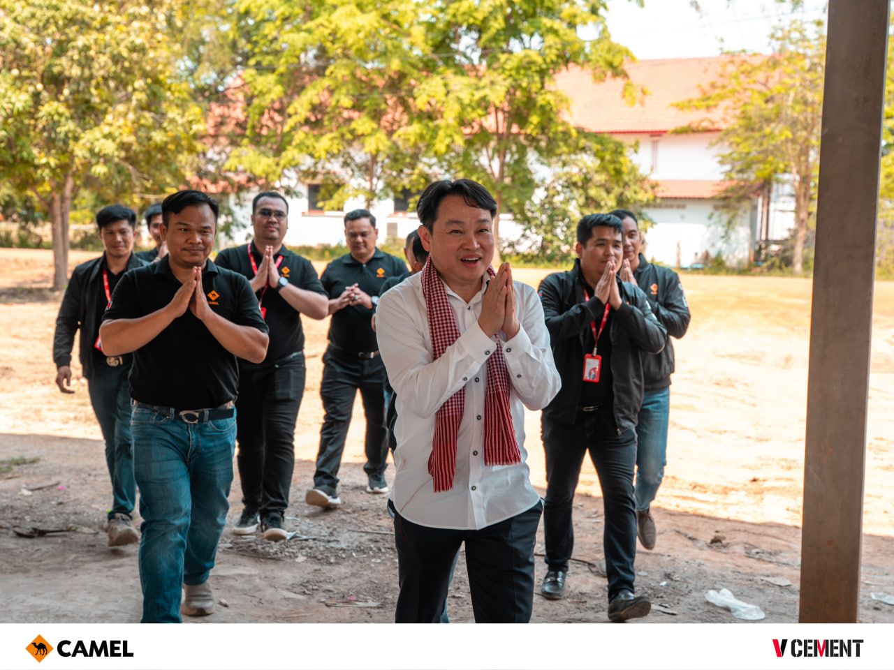 Photo 2026 04 02 17 46 06 (2)