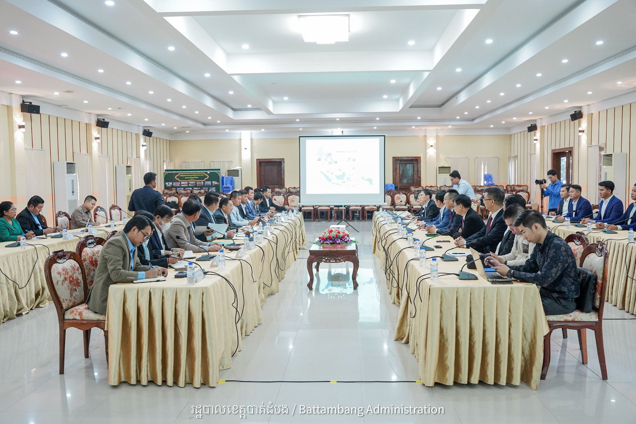 366338671 669801791848500 331248684033900057 N