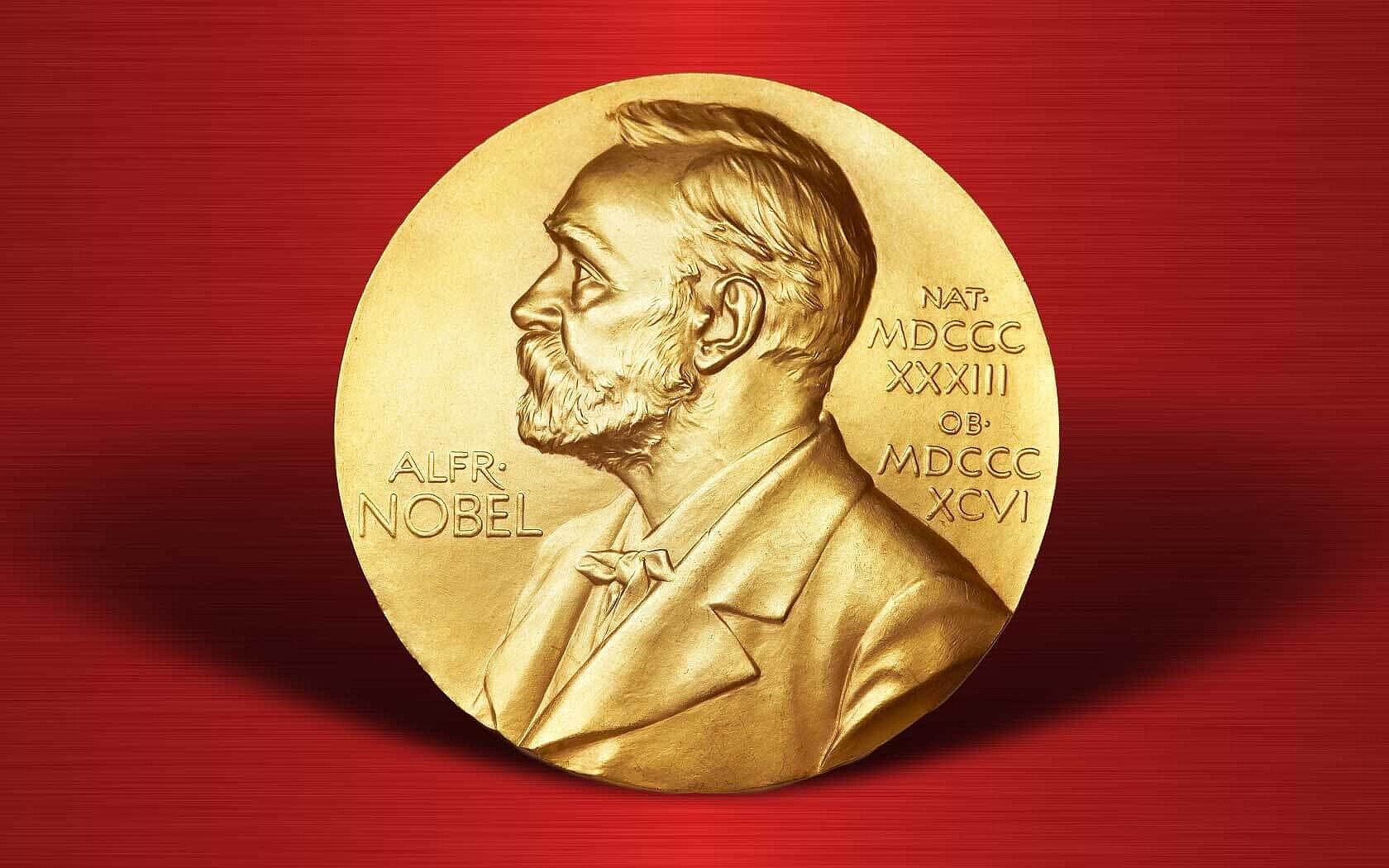 Csm Nobel Prize Medal 60934ccd36