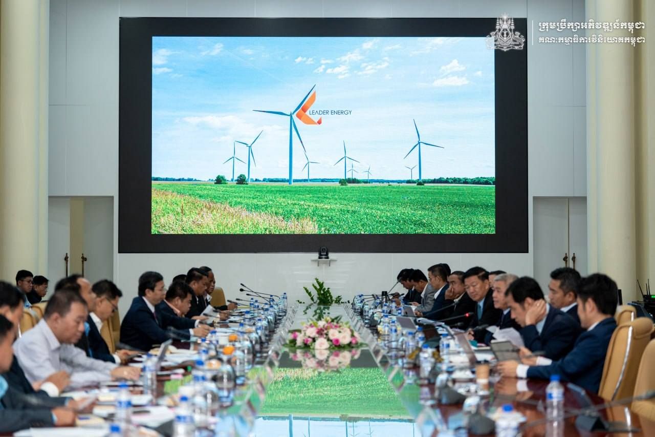 597387182 1333747212116875 606245352057396648 N