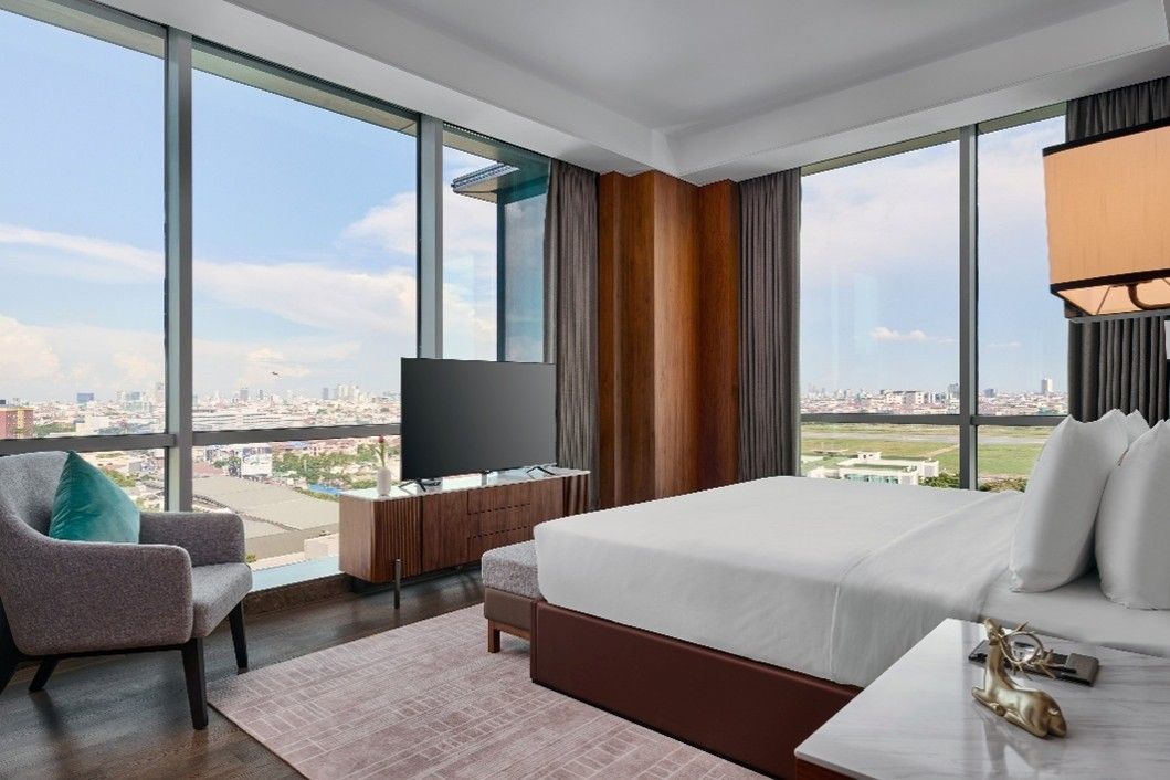 Photo 2025 11 11 10 51 35