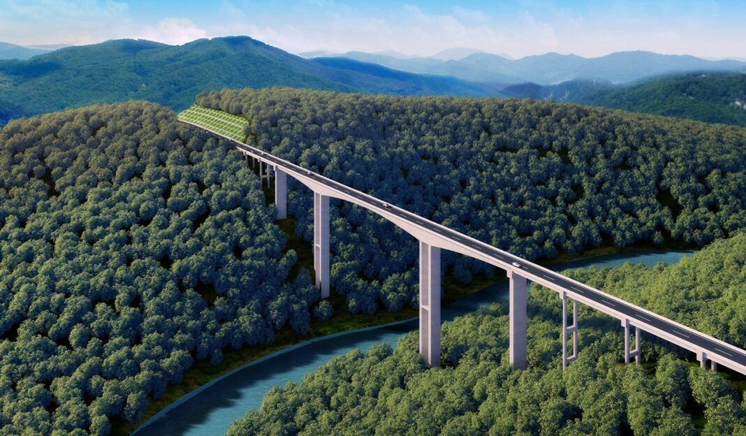 Photo 2022 06 24 07 38 00 1068x624