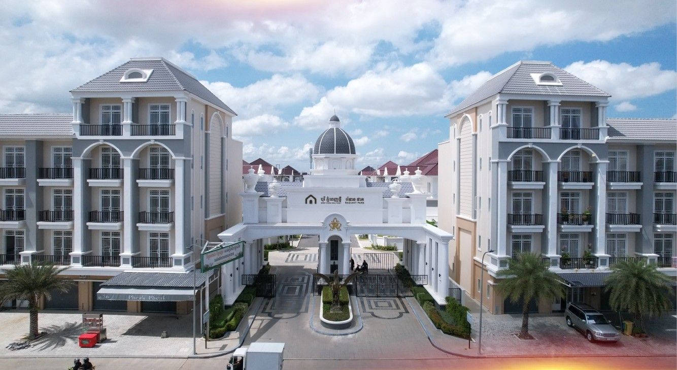 484536839 963254645974953 5936571361393135262 N