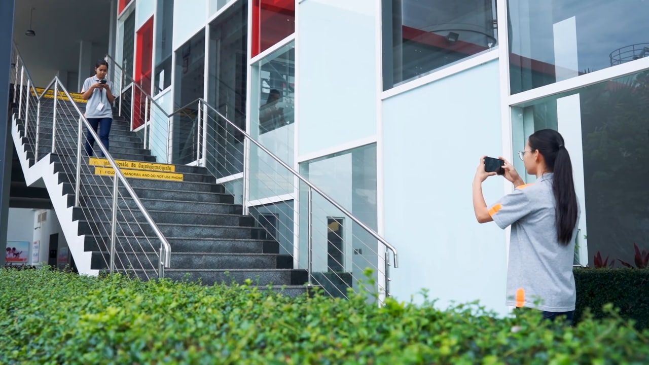 Photo 2022 11 04 08 58 14