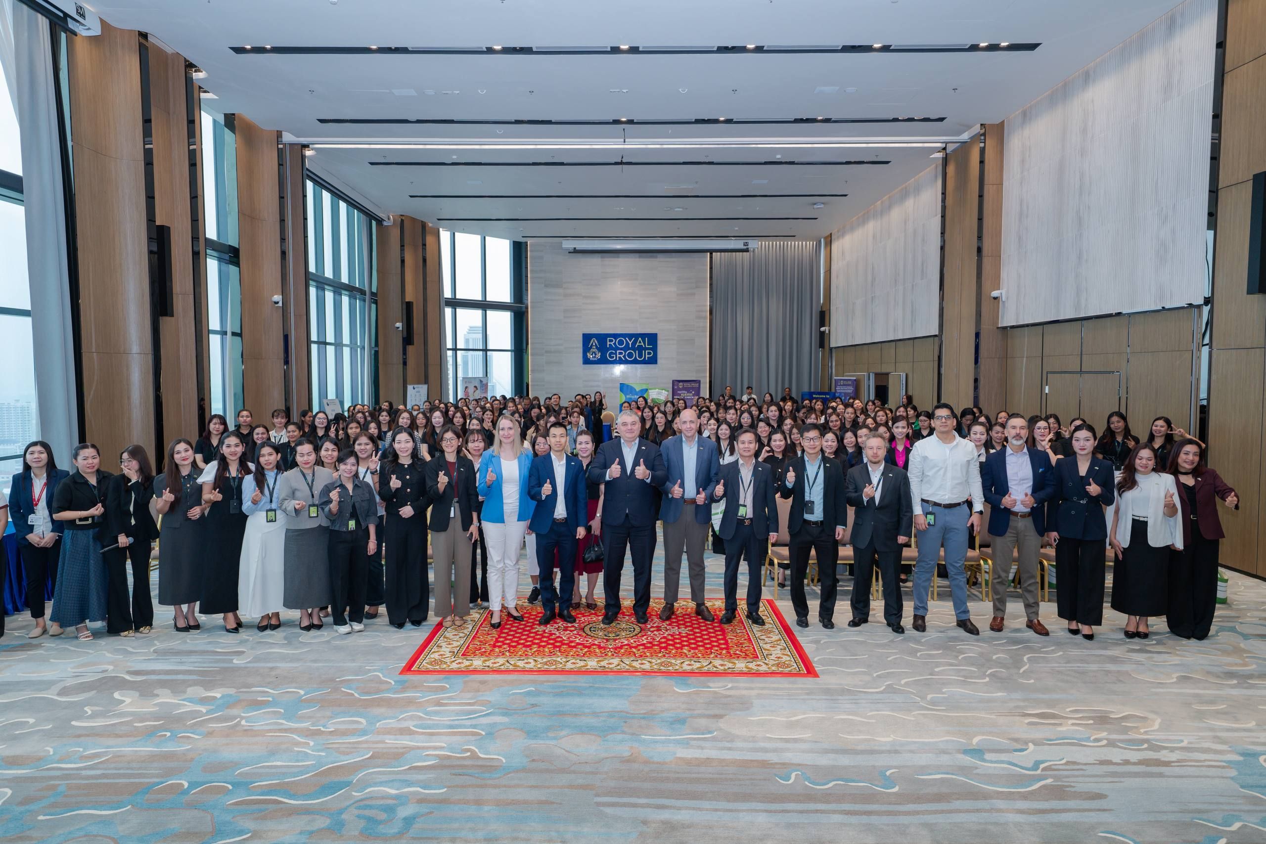 Photo 2026 03 09 16 28 37