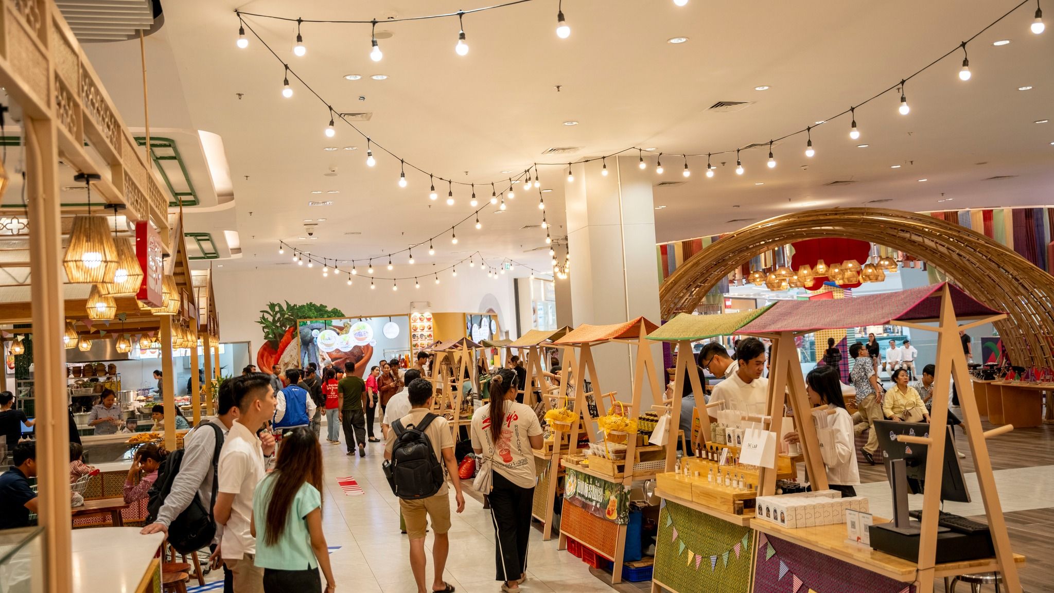 558305362 122150087366748470 219267623201928127 N