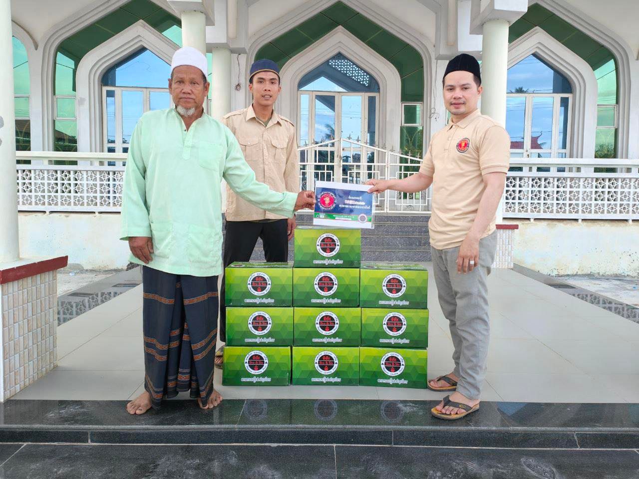 324864192 836517300776082 3146301708422455009 N