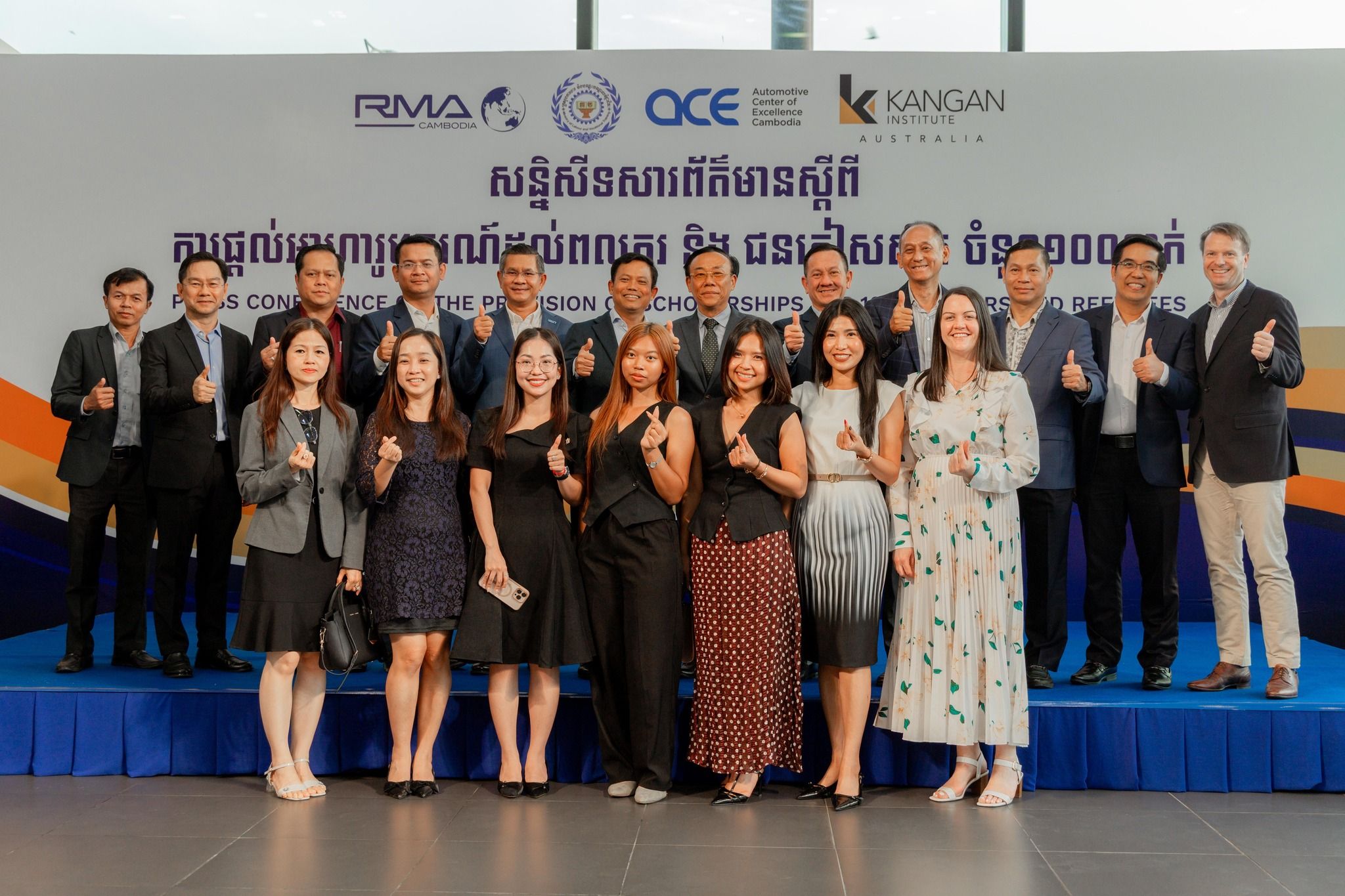 623386739 1220839026917448 6465940980576598199 N