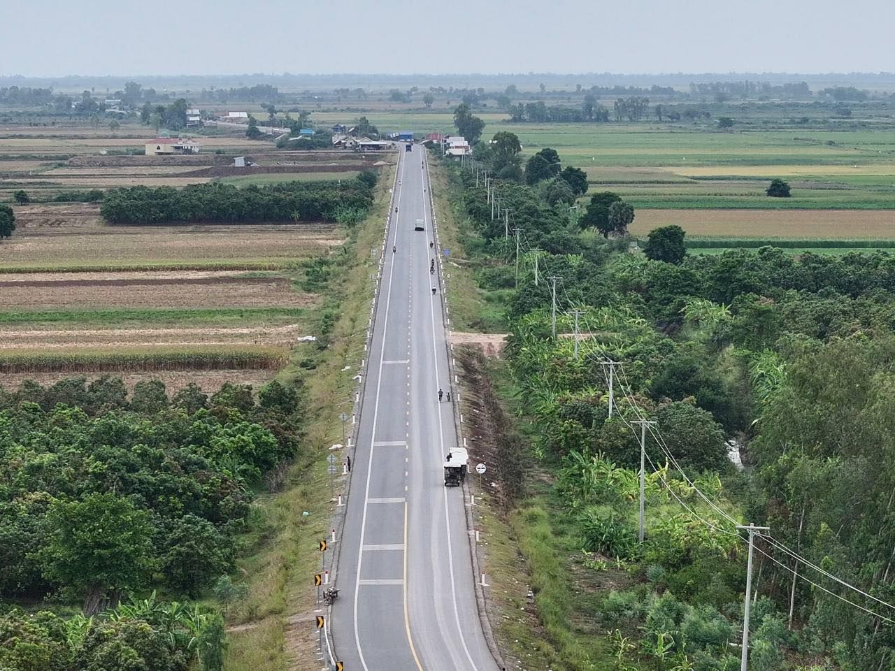 678308455 1276684121309246 9093197983431003258 N