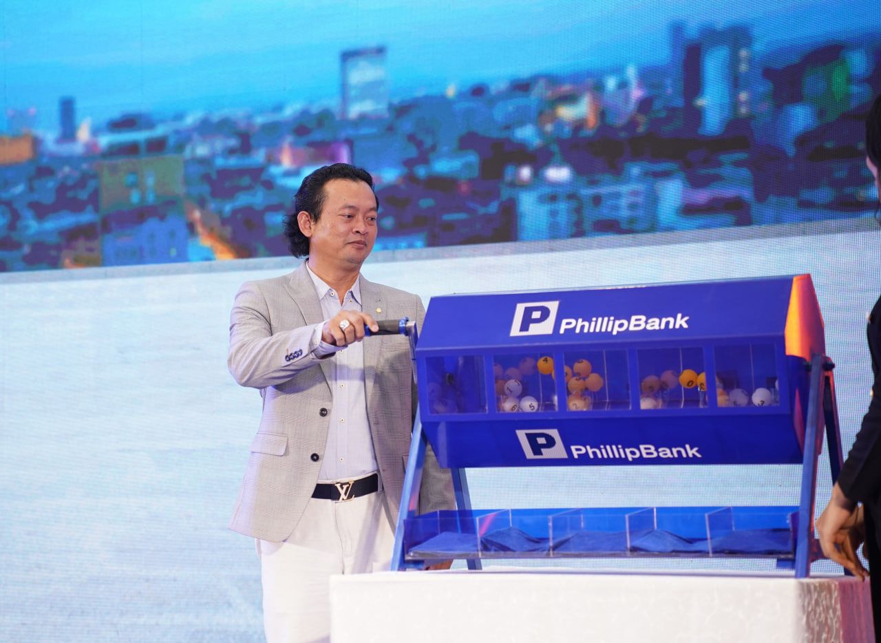 Photo 2024 01 26 15 36 38