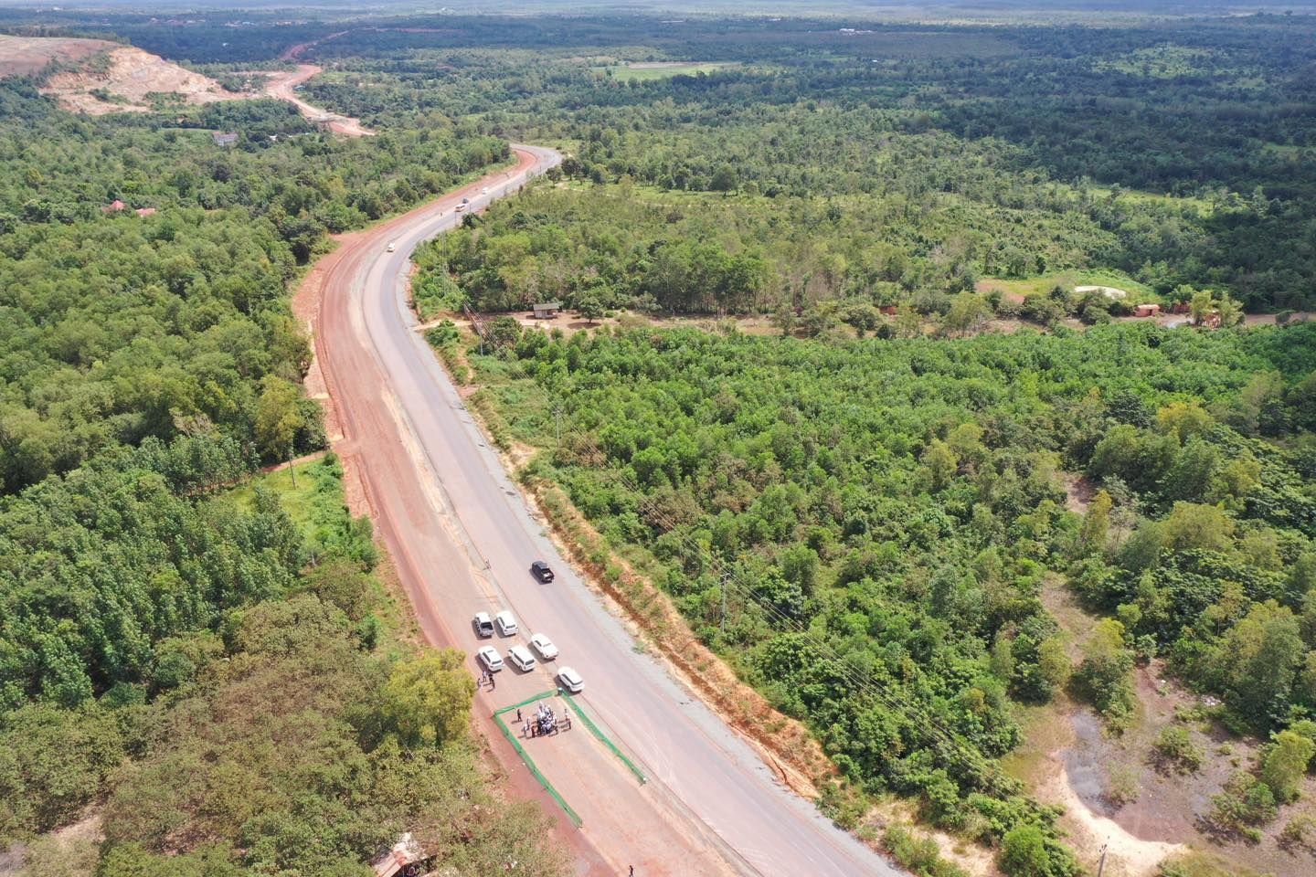 373531882 619196830391315 2225029824601261680 N