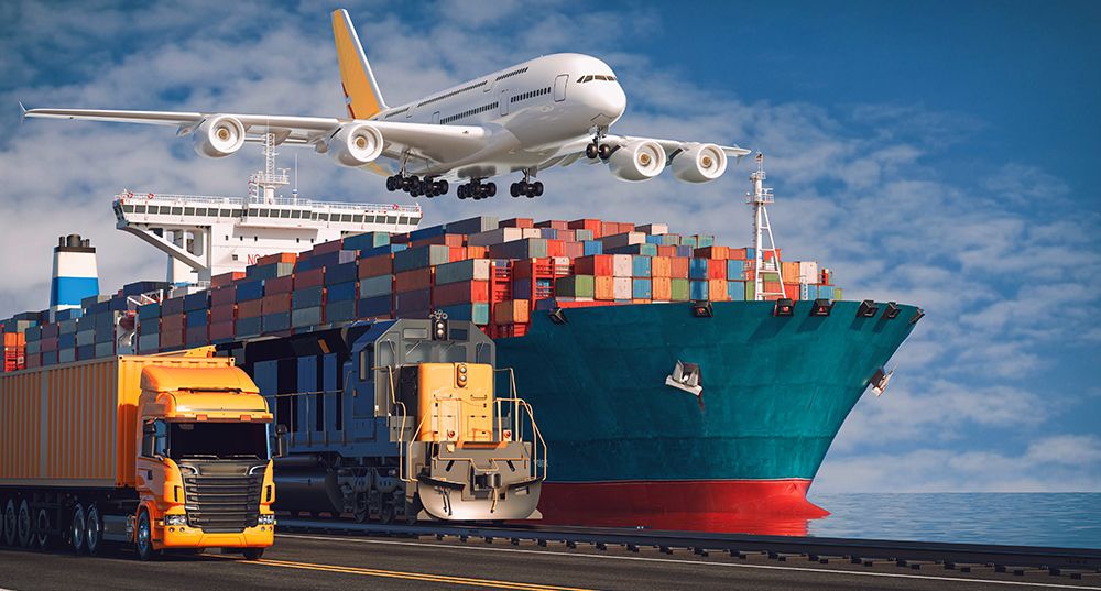 How to Start Import Export Business in India