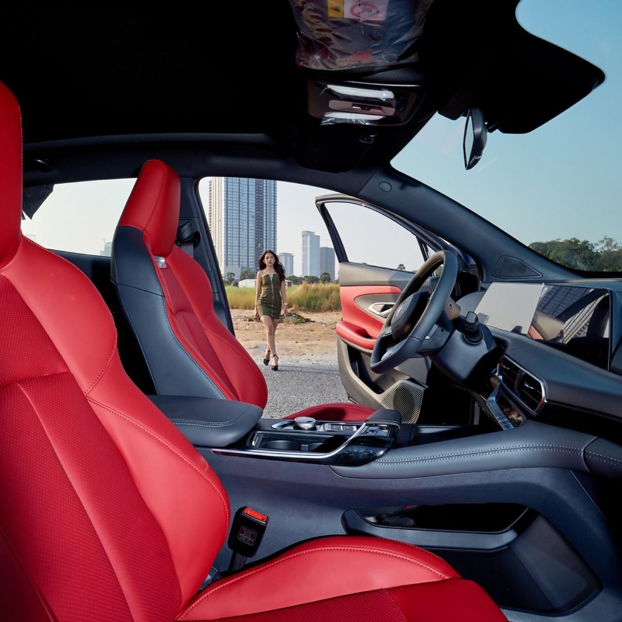 Photo 2025 11 24 10.30.47