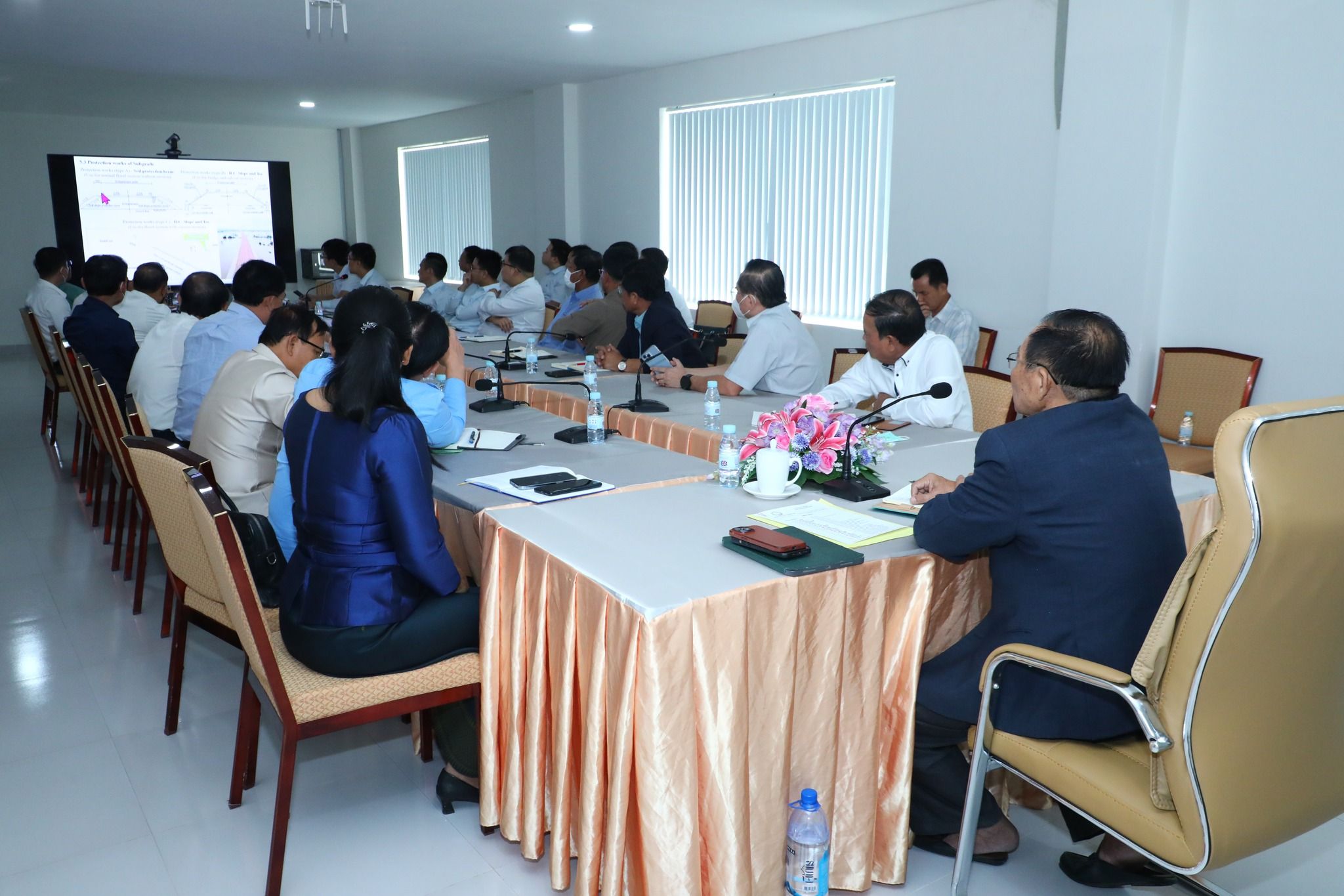 335158949 3537995346481522 9019799422159695700 N