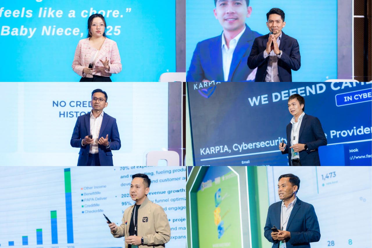 Photo 2026 03 10 08 52 42