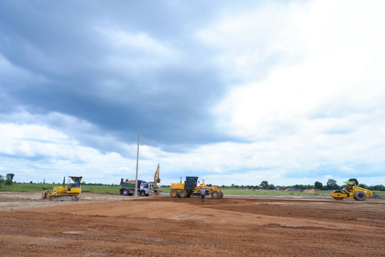 570507664 1251364877021960 8100279227098842208 N