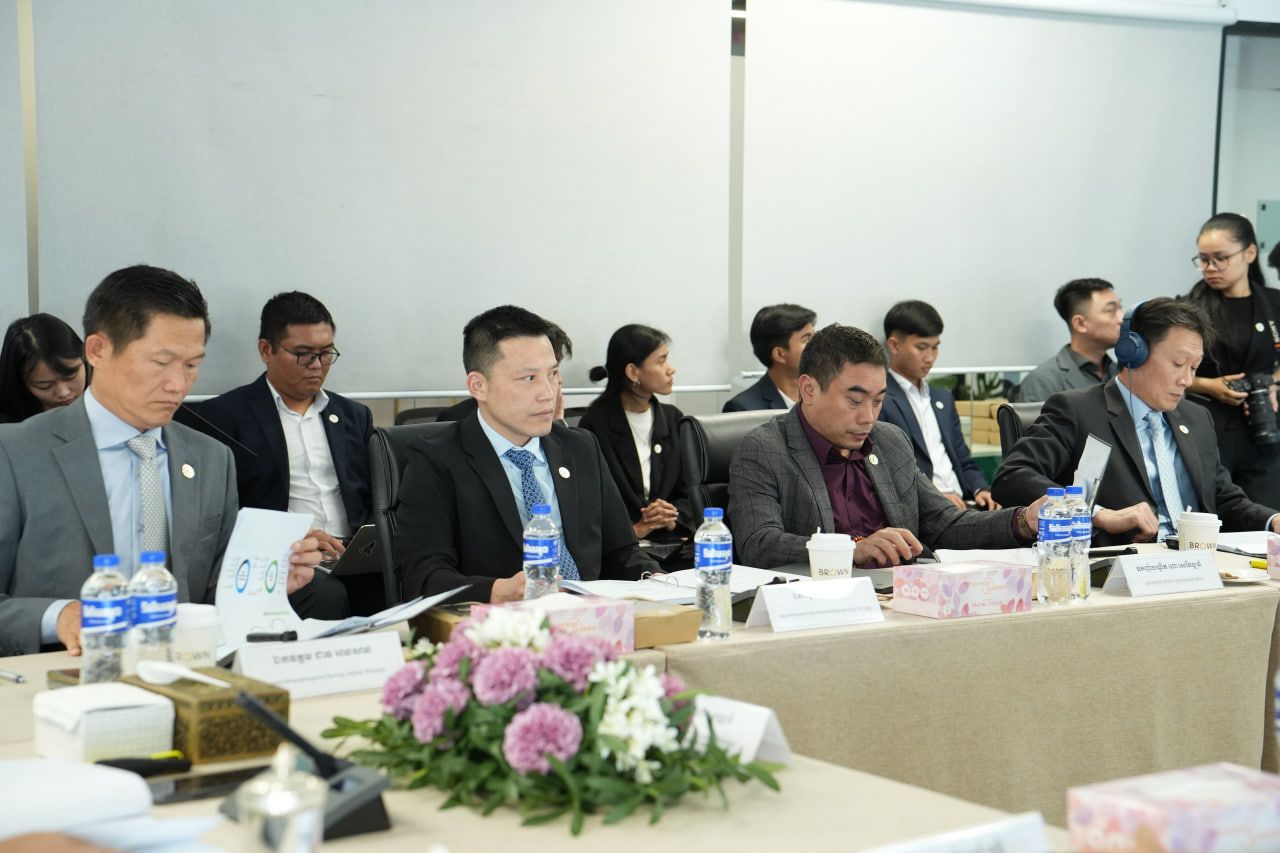 Photo 2026 02 05 12 11 14