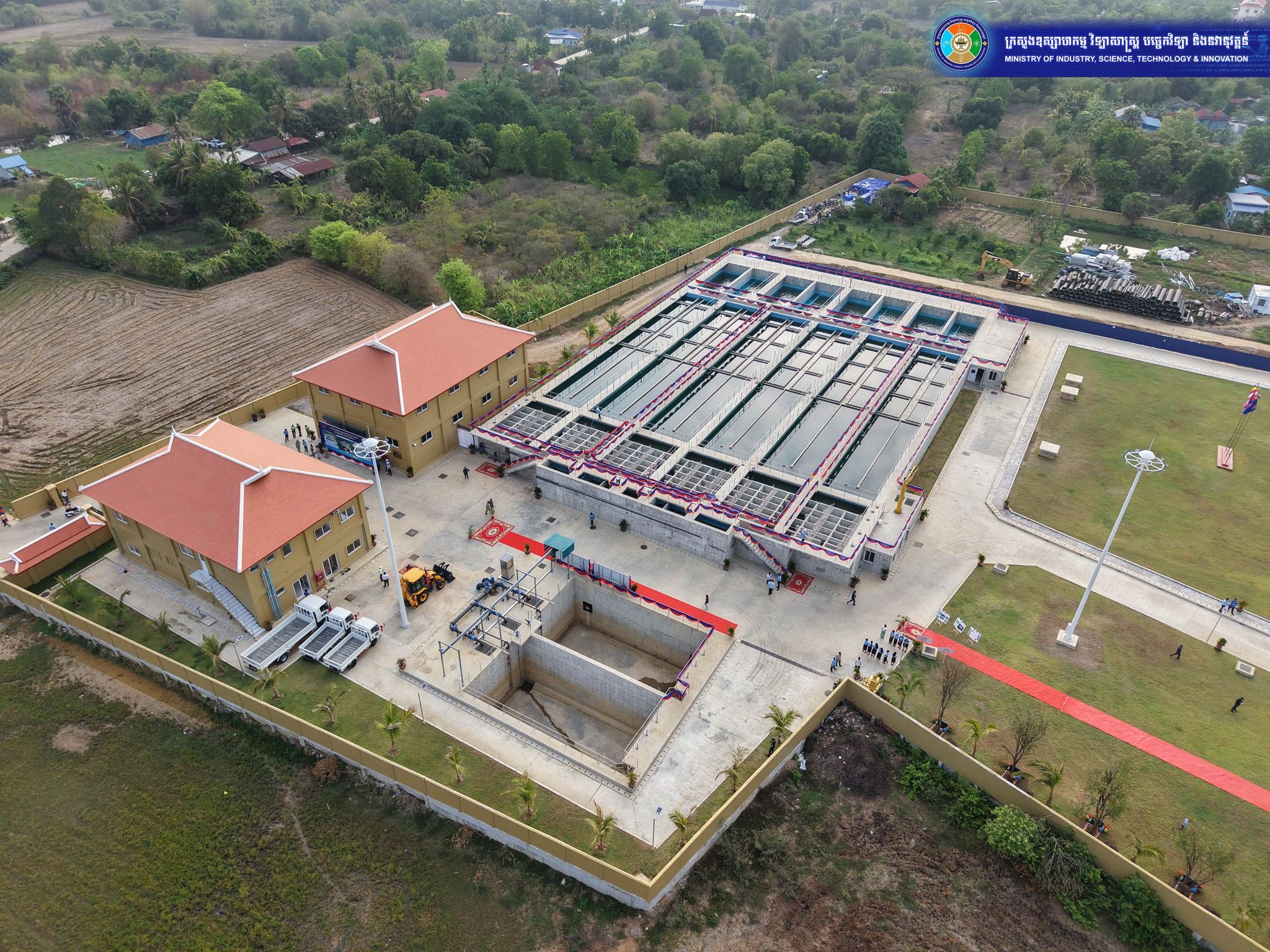 682411410 1388815729958295 2886350009254535756 N