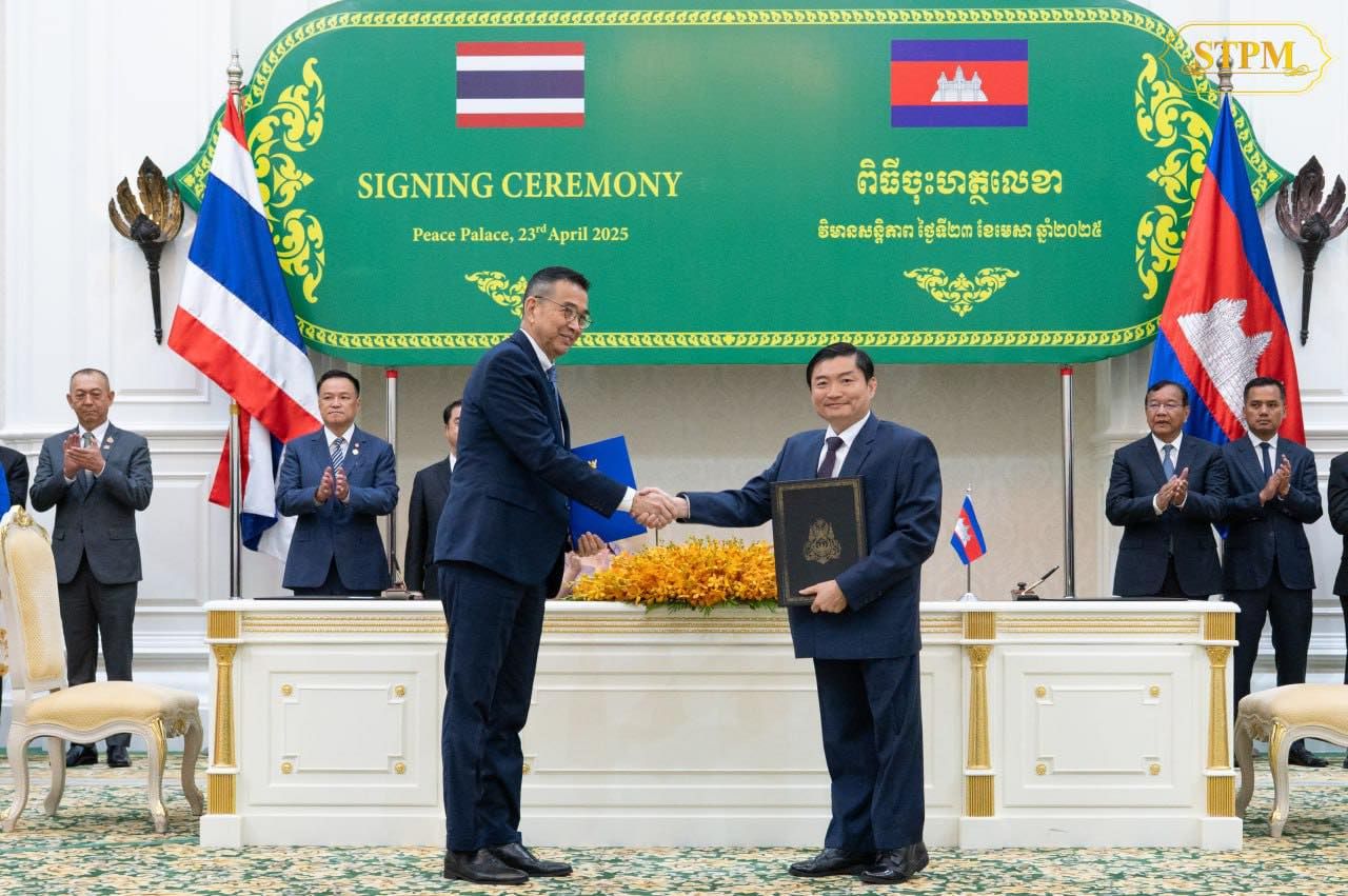 493029983 679969558168882 8760067843207847467 N