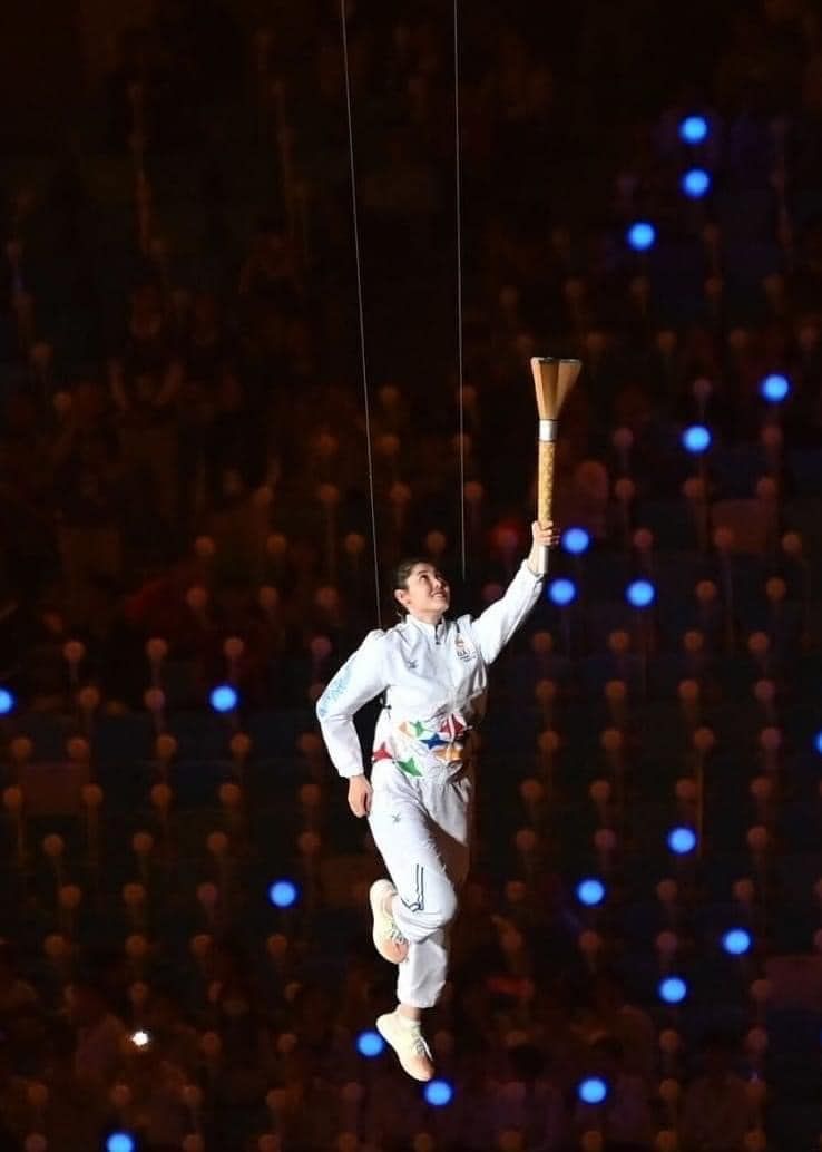 344561044 786191876197371 6758025357699481335 N