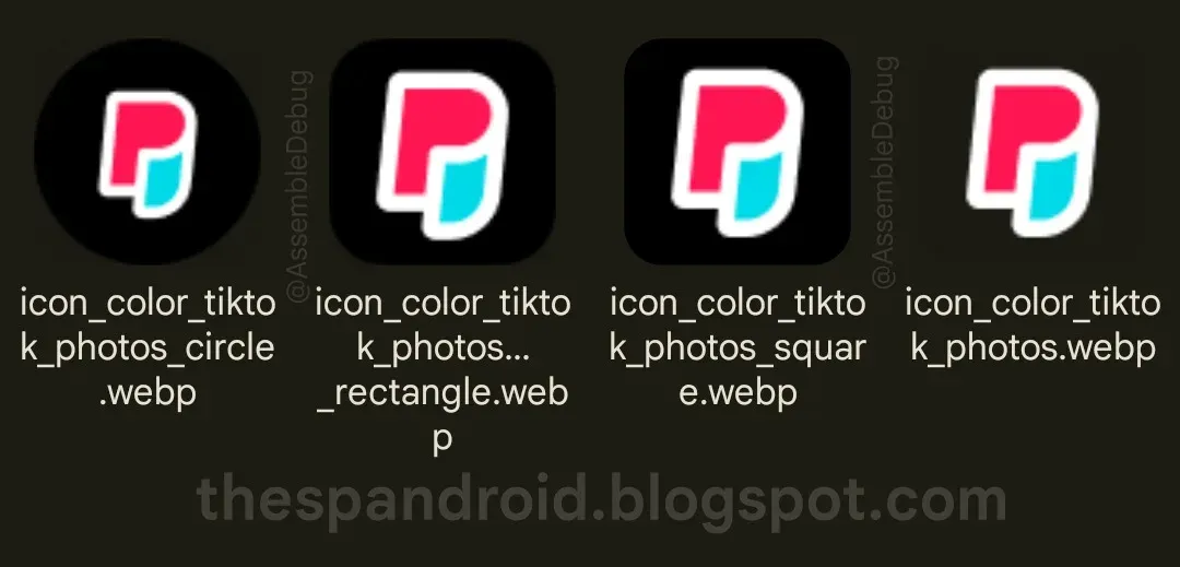 61c2e229dcb565bdae4480137cce85f1