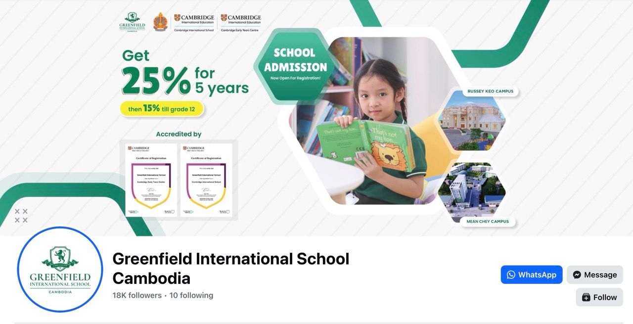 Screenshot 2026 03 31 at 2.40.12 in the Afternoon Large