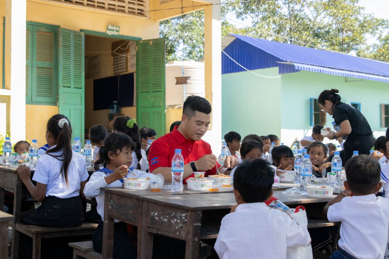 Photo 2025 11 17 13 02 28