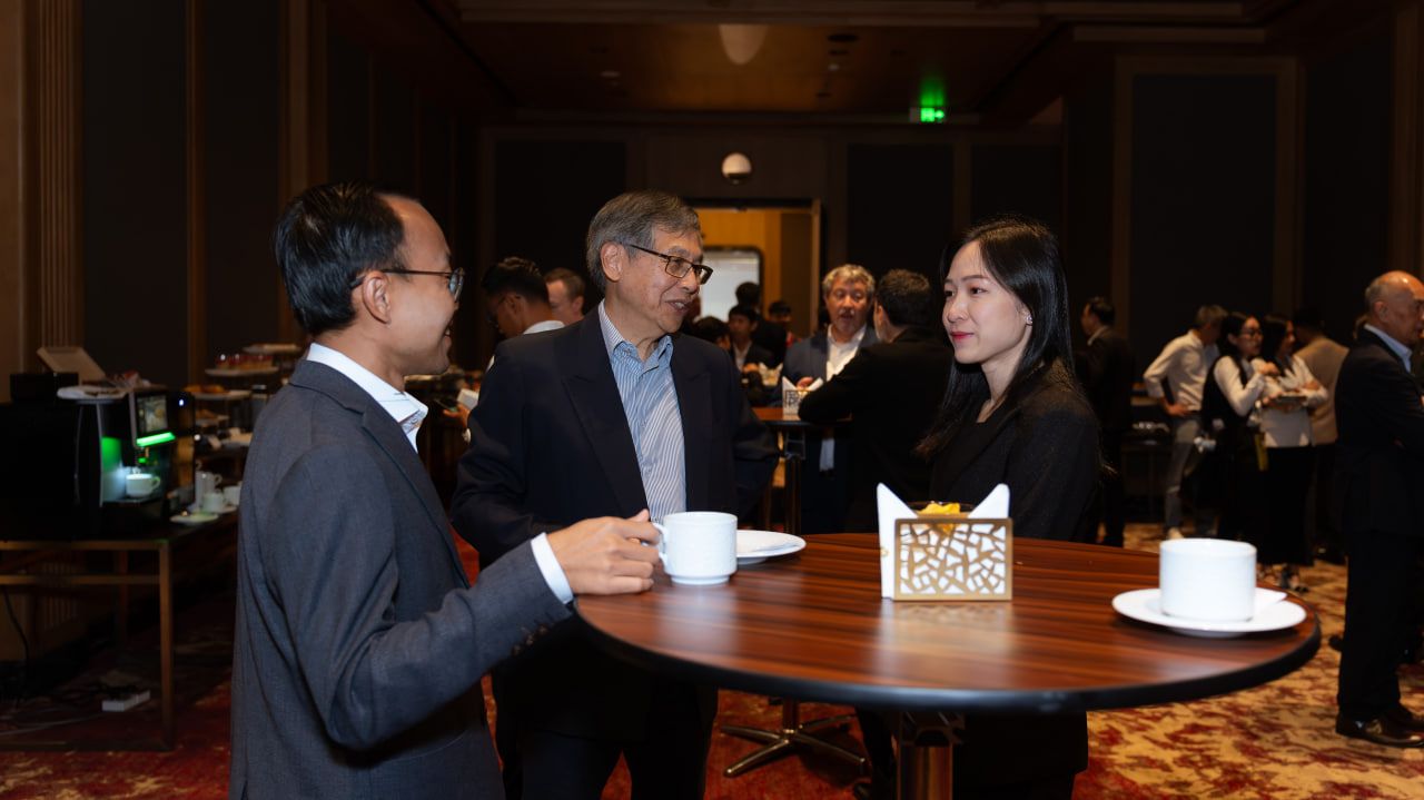 Photo 2025 12 01 10 38 02