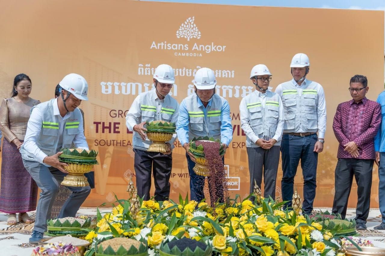 642216366 1268647655409558 3289227294945664646 N