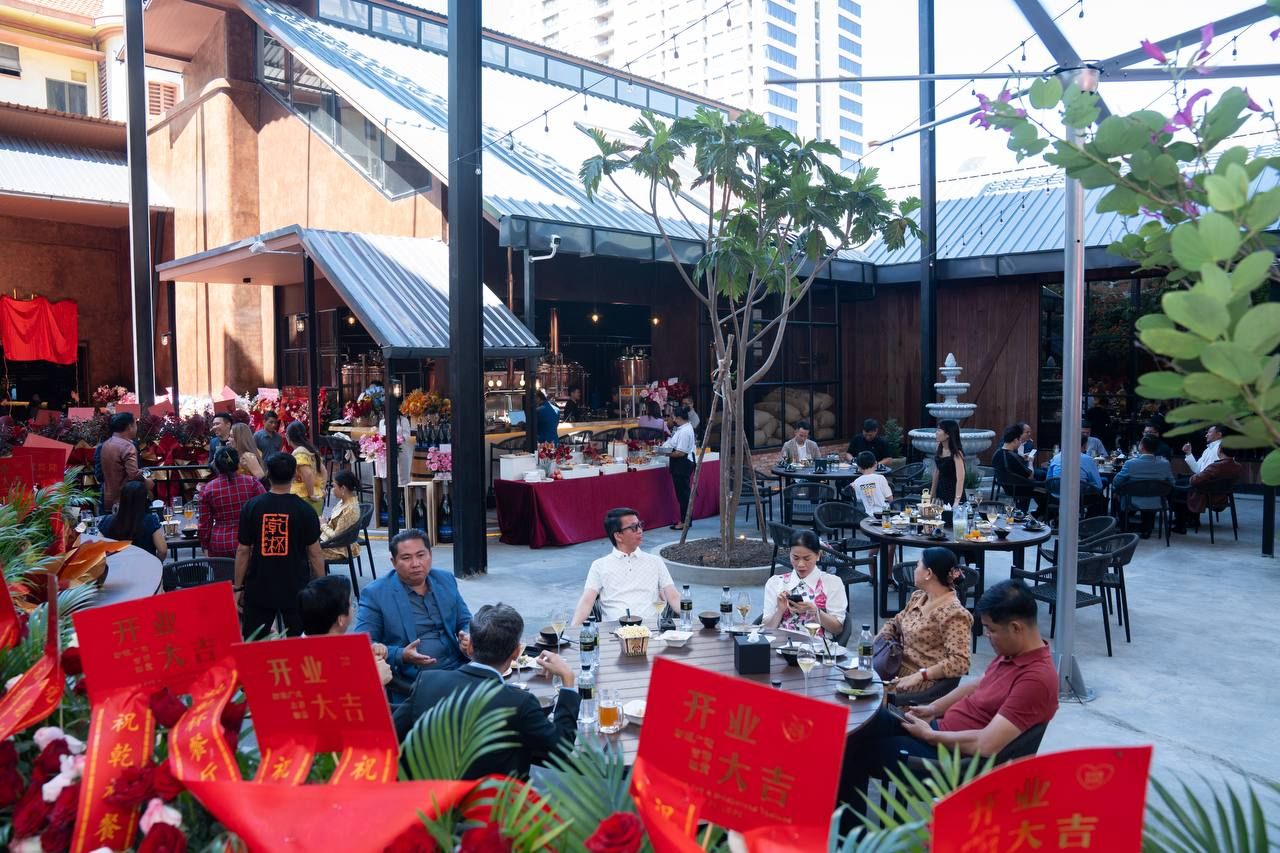 Photo 2025 12 08 09 24 41 (2)