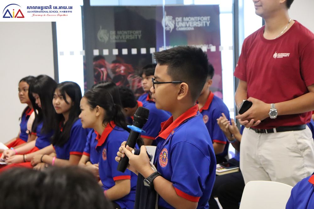 587352030 1408572977943925 322101076425054410 N