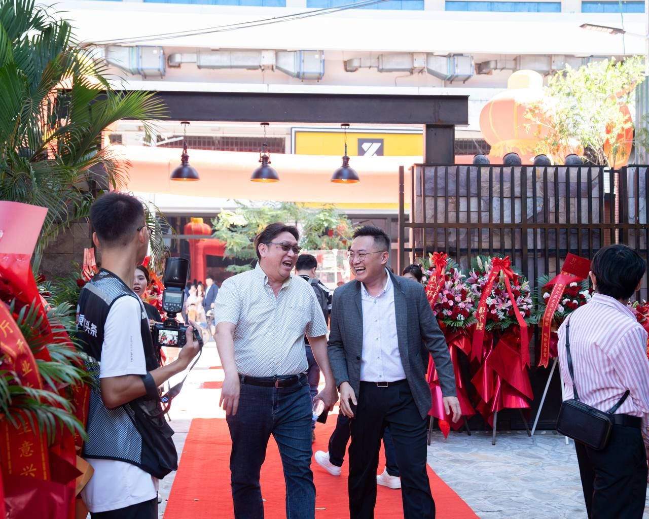 Photo 2025 12 08 09 24 41