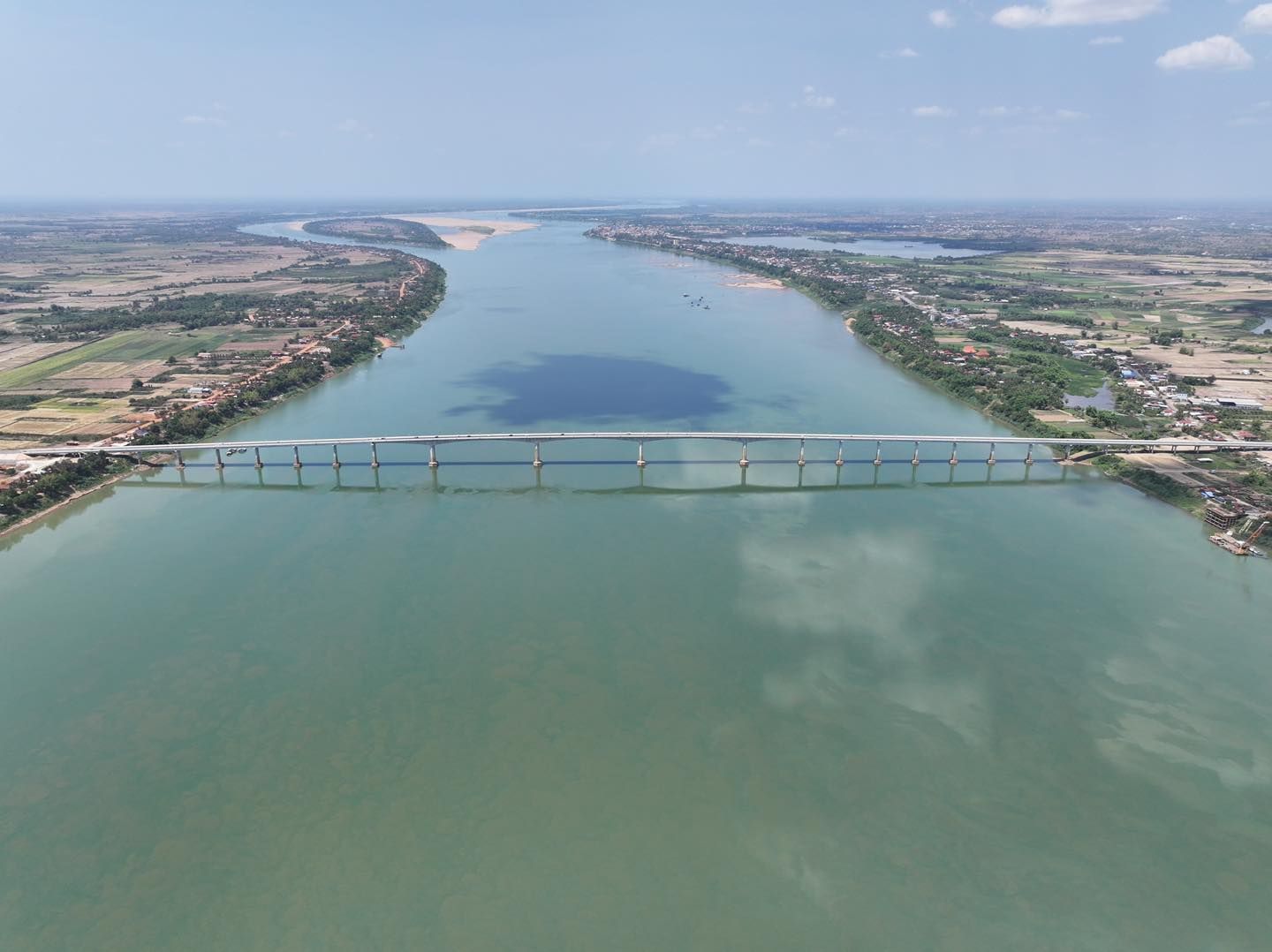 651805291 1248952934082365 5097961698049703821 N