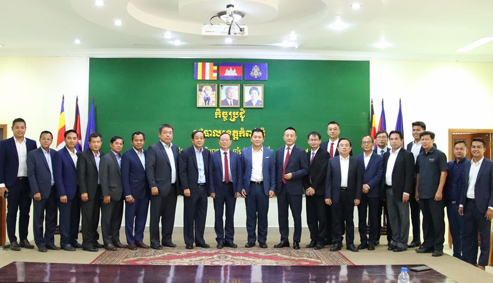 366210097 600276788948228 495492409046783633 N