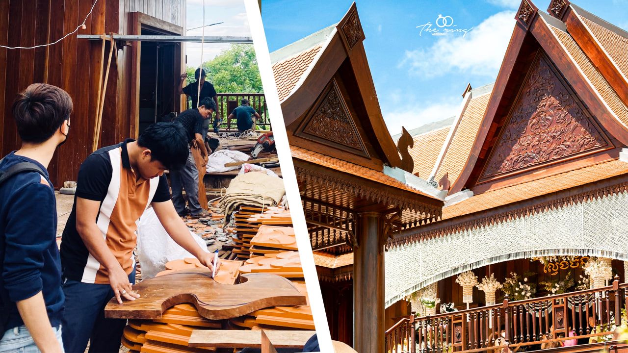 Photo 2024 06 11 10 38 14