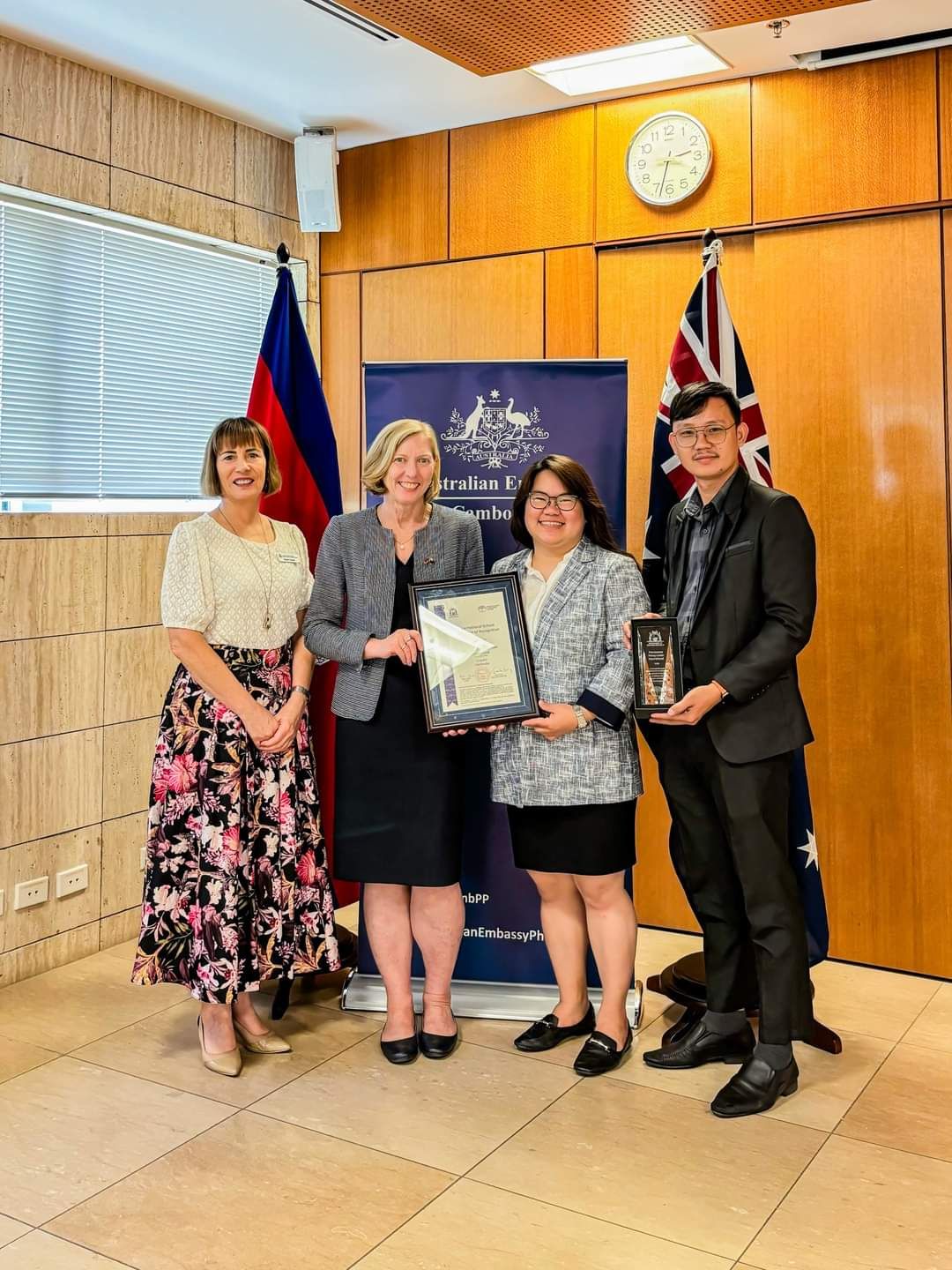 Img 20240425 100415 204