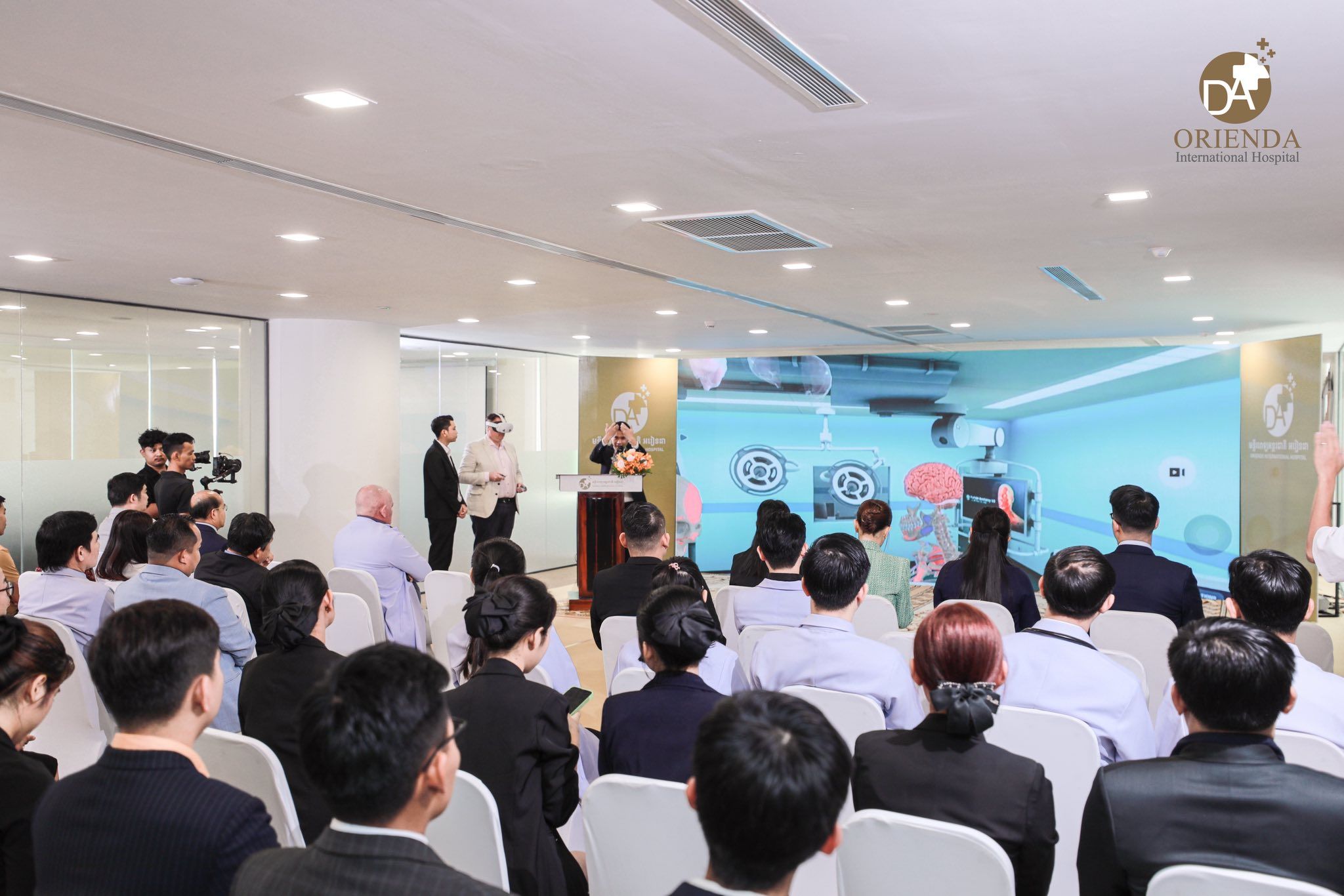 611157852 122240133836057747 378072505715743839 N