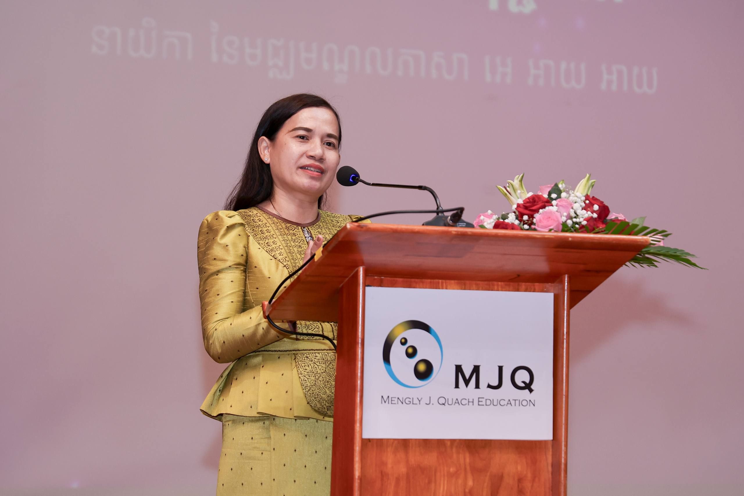 Photo 2026 03 03 13 53 29