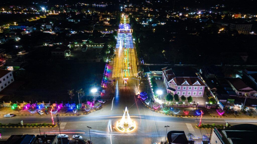 456532379 902334361918458 7855261293588177286 N 1024x576