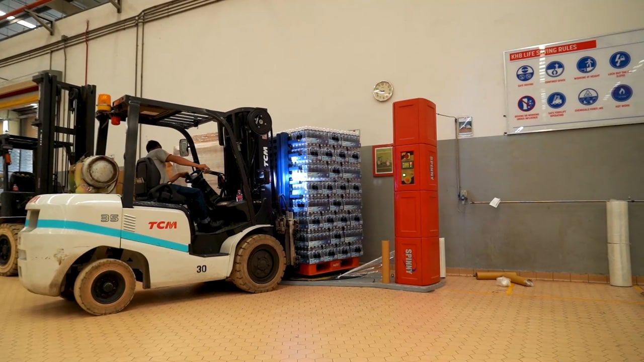 Photo 2022 11 04 08 58 25