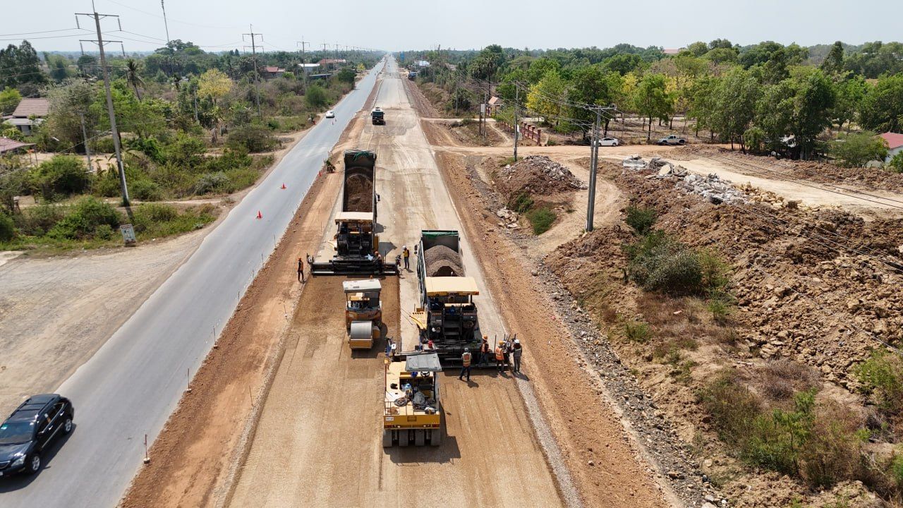 666740656 1268320042145654 4481335946104871234 N