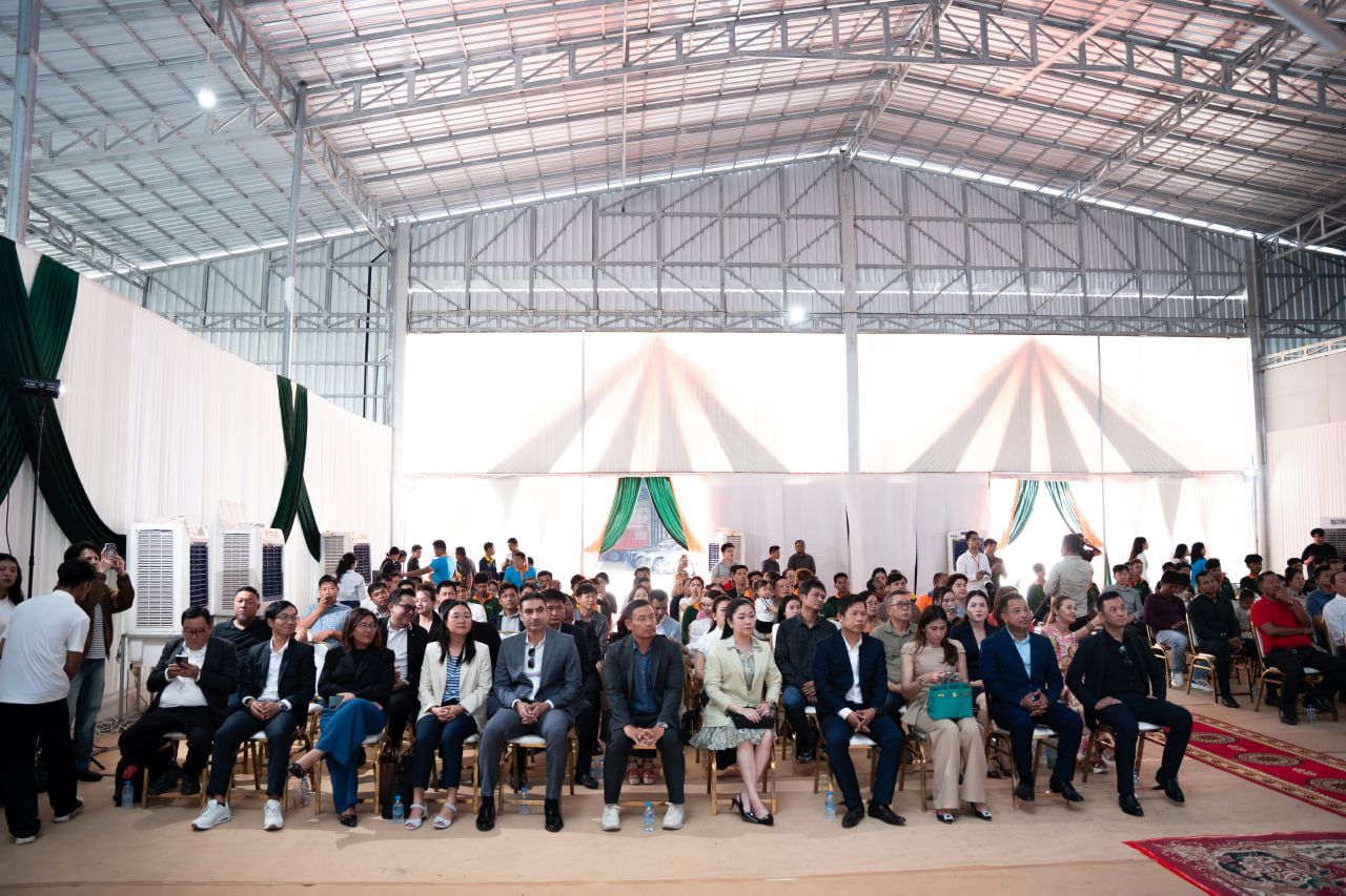 Photo 2026 04 25 17 59 51 (4)