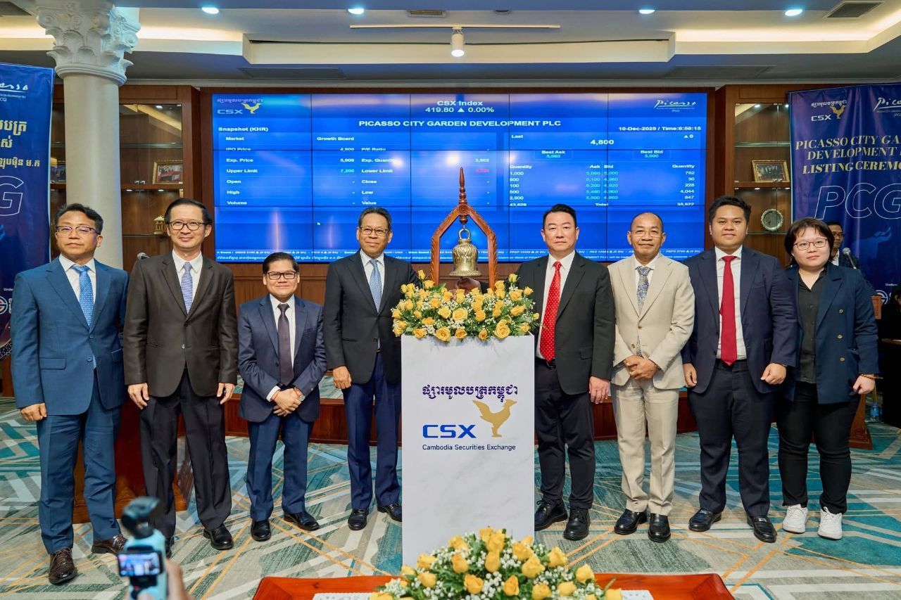 Photo 2025 12 11 14 40 17