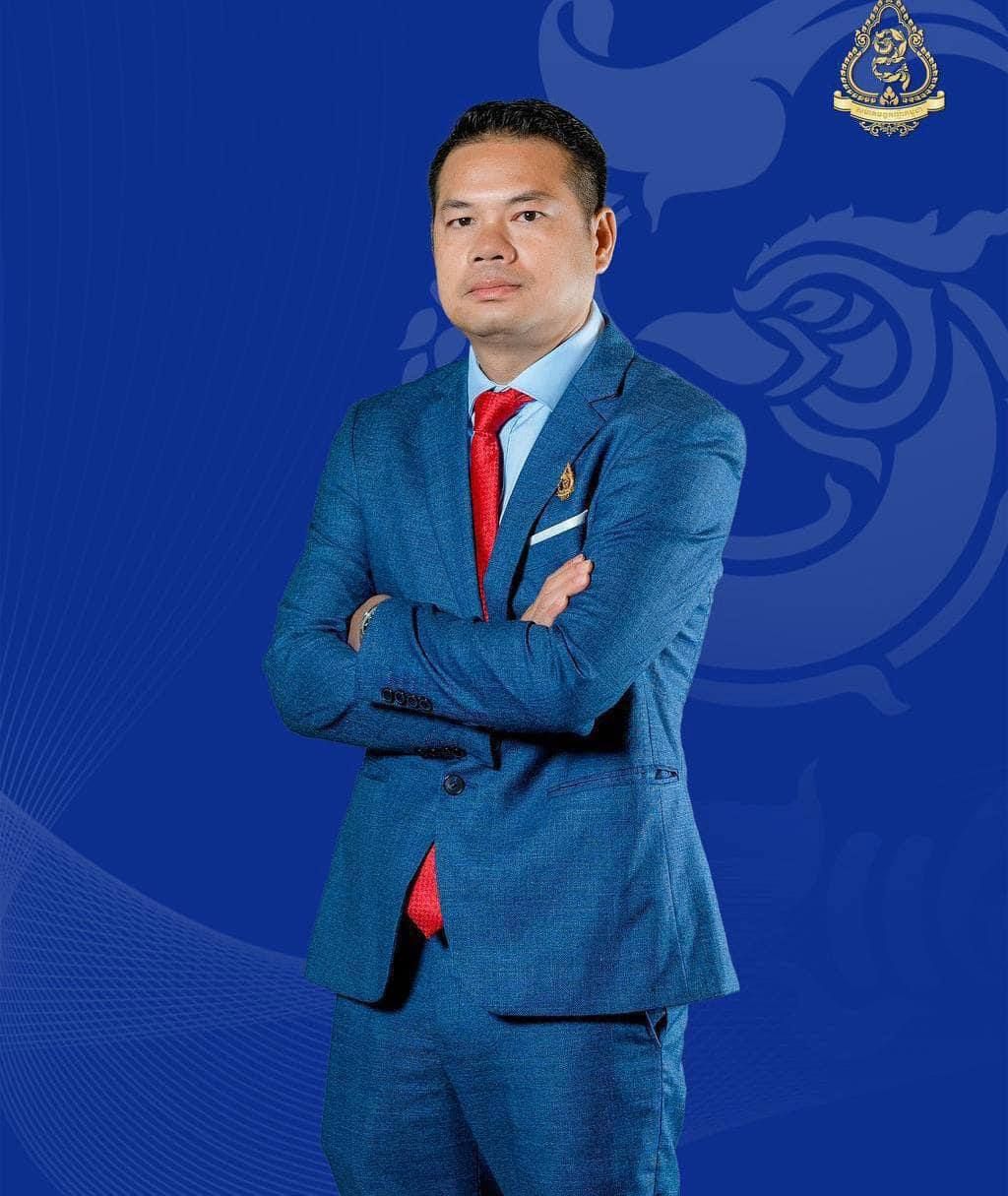 Photo 2024 05 18 12 33 44