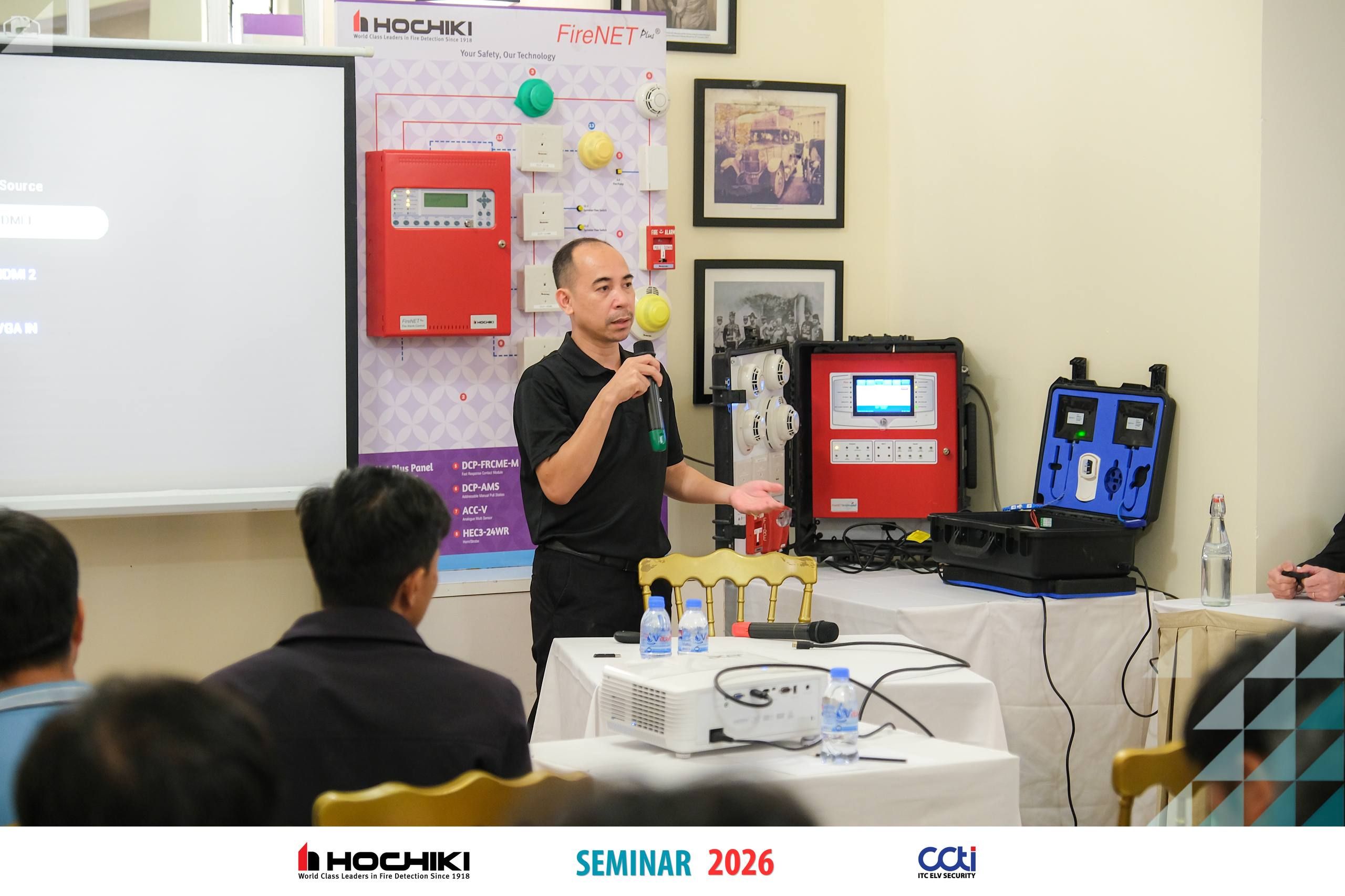 Photo 2026 03 20 16 08 16